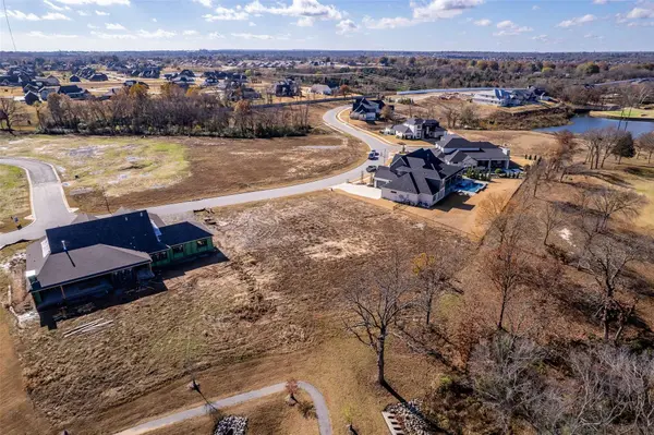 8812 E Elgin ST, Broken Arrow, OK 74014