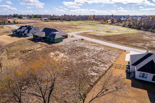 8812 E Elgin ST, Broken Arrow, OK 74014