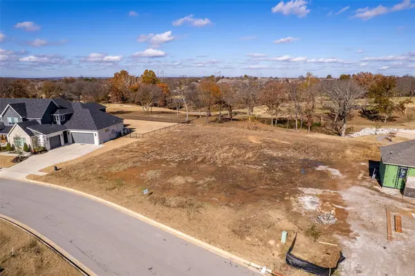 8812 E Elgin ST, Broken Arrow, OK 74014