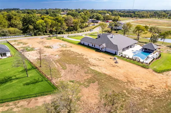 608 N 89th ST, Broken Arrow, OK 74014