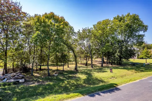 17798 E Anthem Ridge RD, Owasso, OK 74055