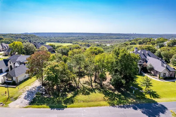 17798 E Anthem Ridge RD, Owasso, OK 74055