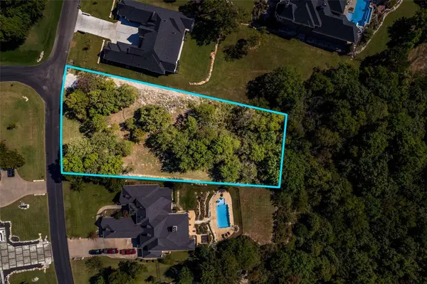 17798 E Anthem Ridge RD, Owasso, OK 74055