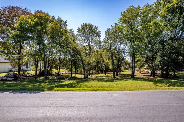 17798 E Anthem Ridge RD, Owasso, OK 74055