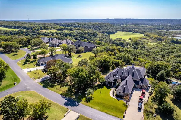 17798 E Anthem Ridge RD, Owasso, OK 74055