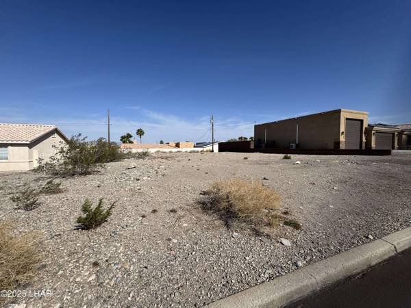 3041 Palo Verde Blvd S, Lake Havasu City, AZ 86404