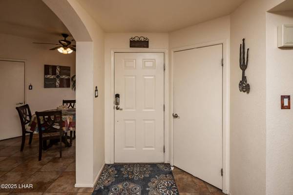 1650 S Smoketree Ave #103, Lake Havasu City, AZ 86403