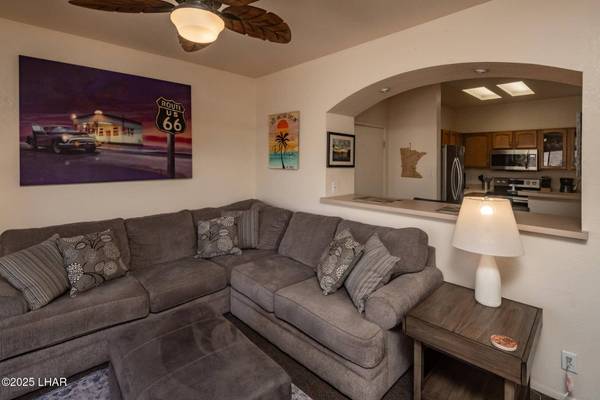 1650 S Smoketree Ave #103, Lake Havasu City, AZ 86403