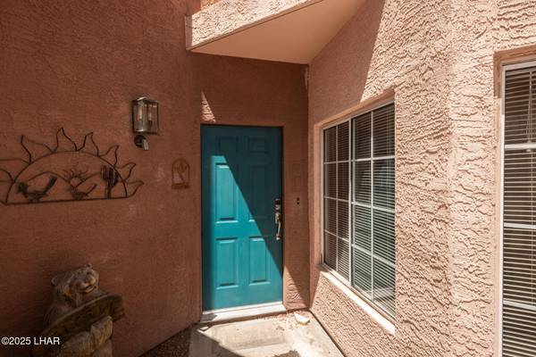 1650 S Smoketree Ave #103, Lake Havasu City, AZ 86403