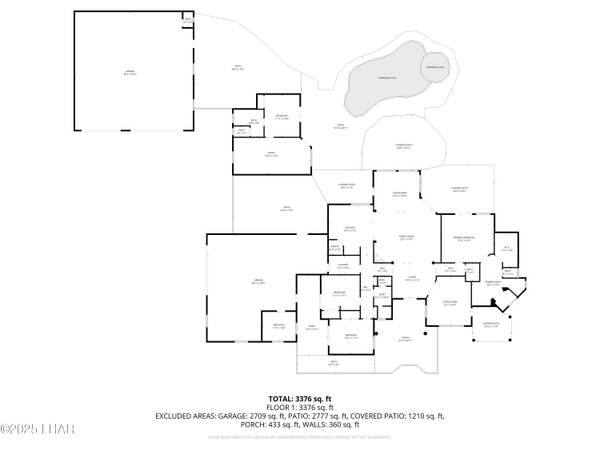3720 Amberjack Bay E, Lake Havasu City, AZ 86406