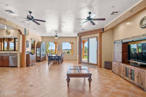 3720 Amberjack Bay E, Lake Havasu City, AZ 86406