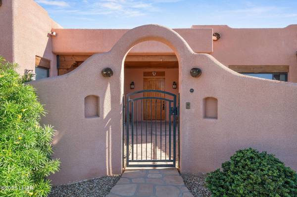 3720 Amberjack Bay E, Lake Havasu City, AZ 86406