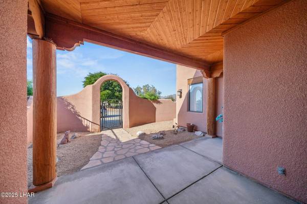 3720 Amberjack Bay E, Lake Havasu City, AZ 86406