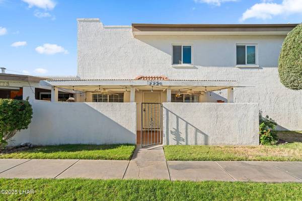 1775 Los Lagos Dr #B, Lake Havasu City, AZ 86403