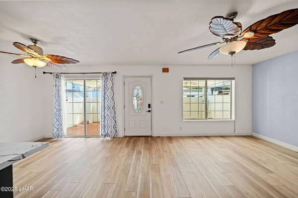 1775 Los Lagos Dr #B, Lake Havasu City, AZ 86403