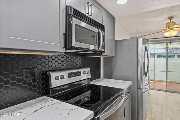 1775 Los Lagos Dr #B, Lake Havasu City, AZ 86403