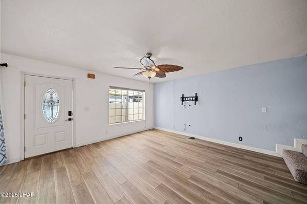 1775 Los Lagos Dr #B, Lake Havasu City, AZ 86403