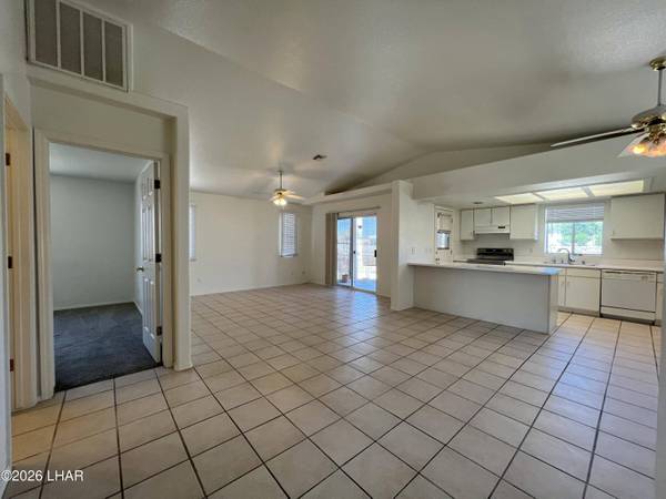 3115 Arapaho Dr, Lake Havasu City, AZ 86406