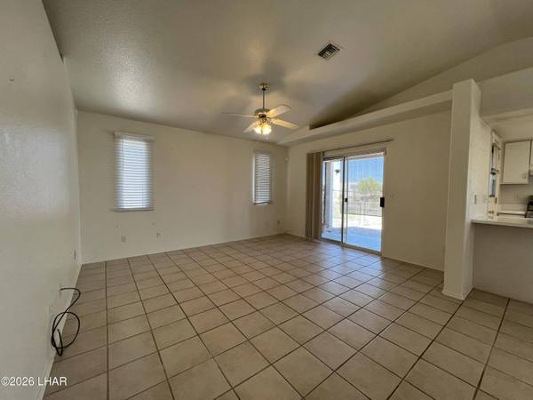 3115 Arapaho Dr, Lake Havasu City, AZ 86406