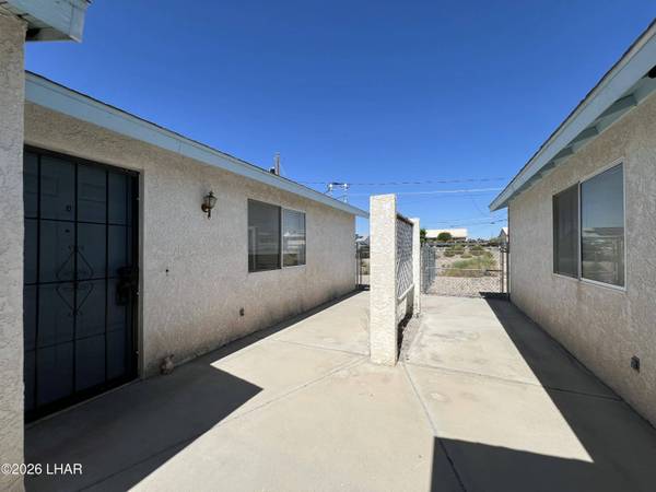 3115 Arapaho Dr, Lake Havasu City, AZ 86406