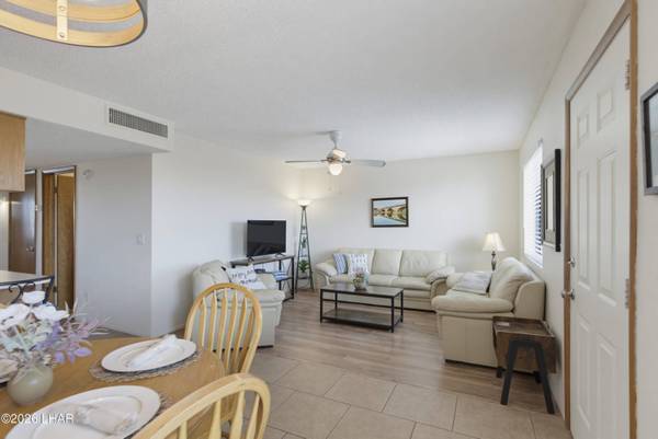 1957 Mesquite Ave, Lake Havasu City, AZ 86403