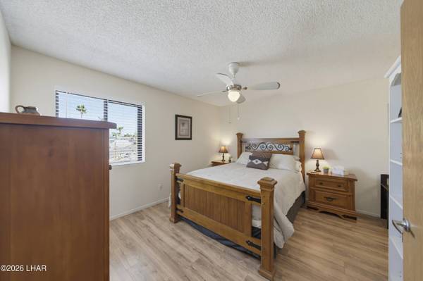 1957 Mesquite Ave, Lake Havasu City, AZ 86403