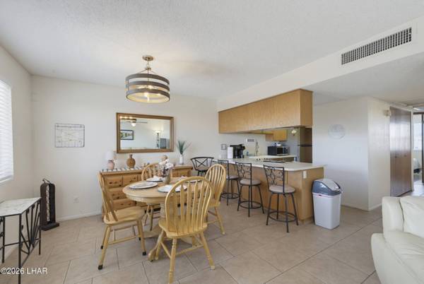 1957 Mesquite Ave, Lake Havasu City, AZ 86403