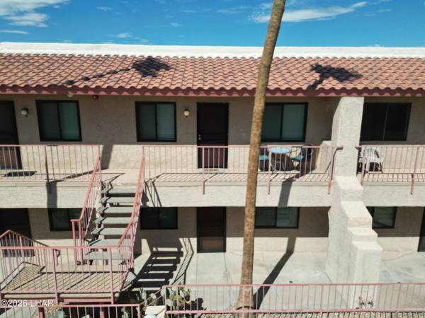 1957 Mesquite Ave, Lake Havasu City, AZ 86403