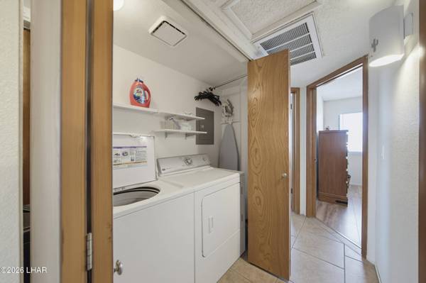1957 Mesquite Ave, Lake Havasu City, AZ 86403