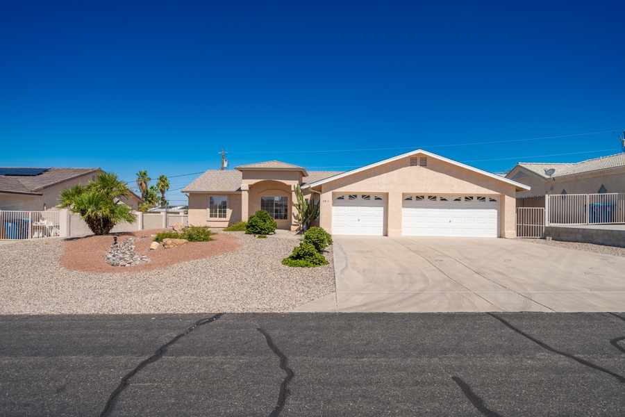 3615 Beechwood Dr, Lake Havasu City, AZ 86406-7242