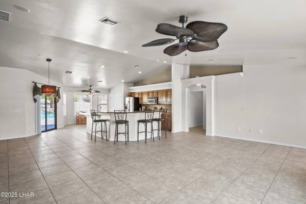 3761 Enduro Dr, Lake Havasu City, AZ 86404