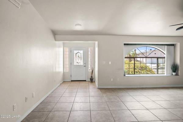 3761 Enduro Dr, Lake Havasu City, AZ 86404