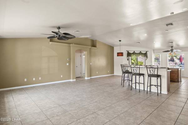 3761 Enduro Dr, Lake Havasu City, AZ 86404