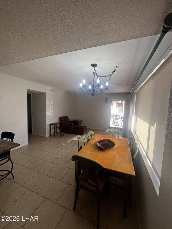 2085 Mesquite Ave #77, Lake Havasu City, AZ 86403