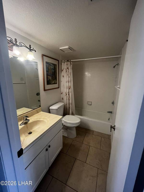 2085 Mesquite Ave #77, Lake Havasu City, AZ 86403
