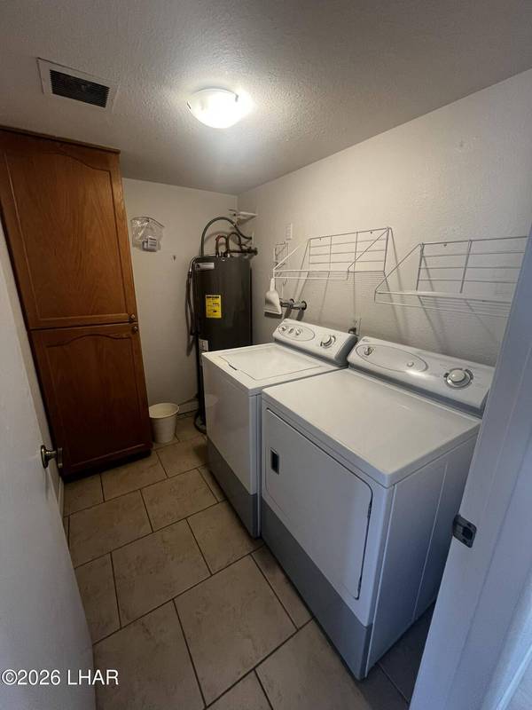 2085 Mesquite Ave #77, Lake Havasu City, AZ 86403