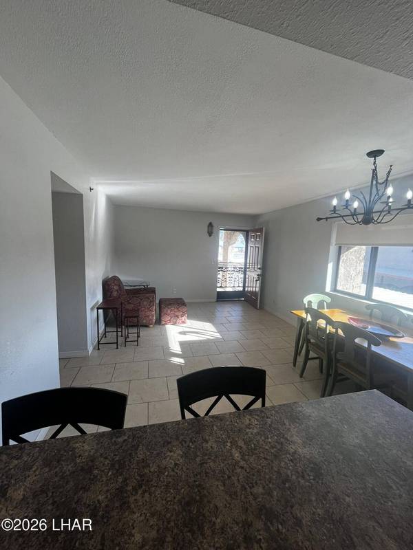 2085 Mesquite Ave #77, Lake Havasu City, AZ 86403