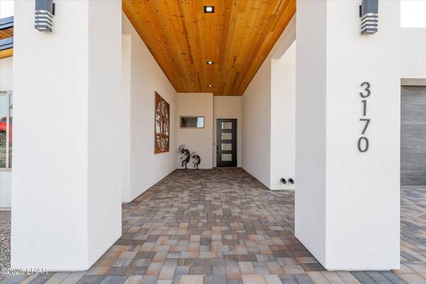 3170 Chemehuevi Blvd, Lake Havasu City, AZ 86406