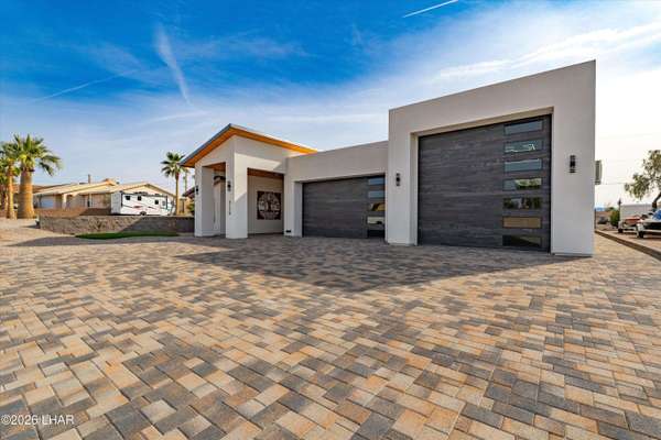 3170 Chemehuevi Blvd, Lake Havasu City, AZ 86406