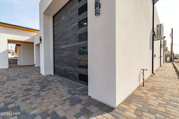 3170 Chemehuevi Blvd, Lake Havasu City, AZ 86406