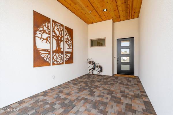 3170 Chemehuevi Blvd, Lake Havasu City, AZ 86406