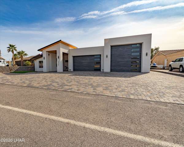 3170 Chemehuevi Blvd, Lake Havasu City, AZ 86406