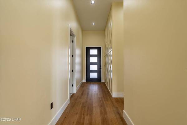 3170 Chemehuevi Blvd, Lake Havasu City, AZ 86406