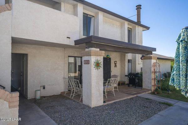1838 Montana #C, Lake Havasu City, AZ 86403
