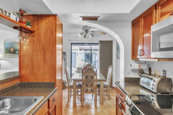 1838 Montana #C, Lake Havasu City, AZ 86403