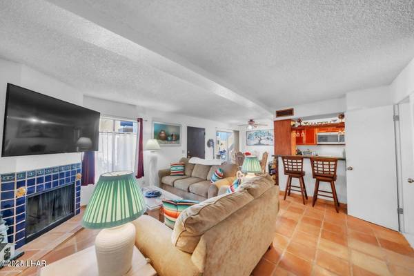 1838 Montana #C, Lake Havasu City, AZ 86403