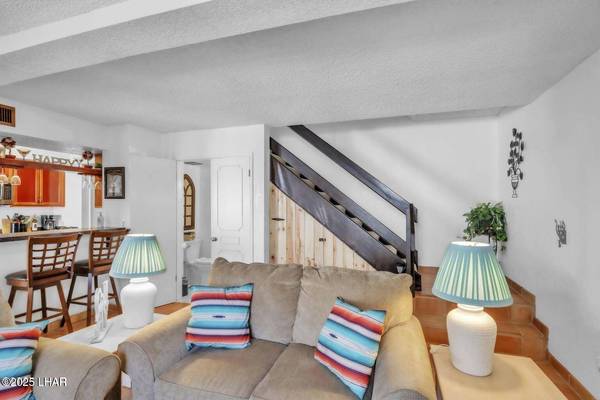 1838 Montana #C, Lake Havasu City, AZ 86403