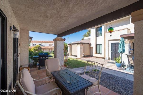 1838 Montana #C, Lake Havasu City, AZ 86403