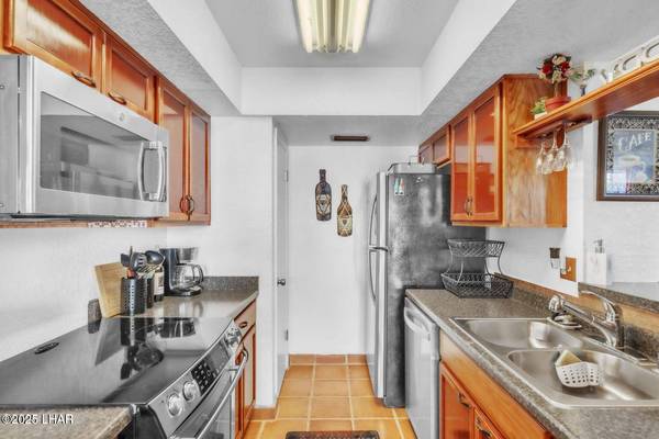 1838 Montana #C, Lake Havasu City, AZ 86403