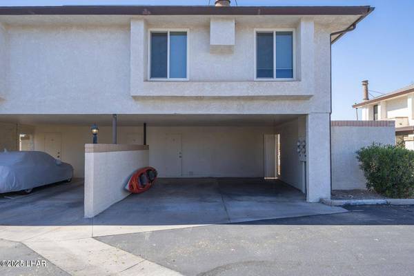 1838 Montana #C, Lake Havasu City, AZ 86403